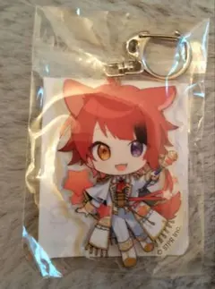 mariko様 リクエスト 2点 まとめ商品