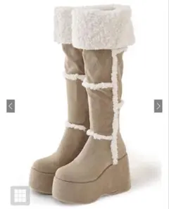 Item thumbnail for item 39aff0e3-e15d-4655-9856-bc6a06abaaa2