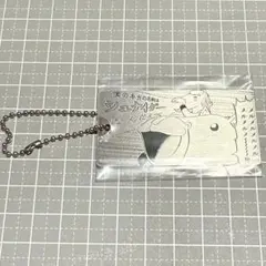 金色のガッシュ dmmくじ