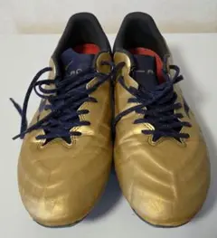 MIZUNO ミズノ　REBULA