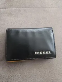 DIESEL 名刺入れ カードケースのサムネイル