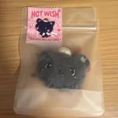 2026年最新】nctwish リク ぬいぐるみの人気アイテム - メルカリ