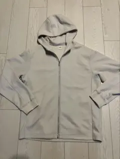 タケオキクチ パーカー