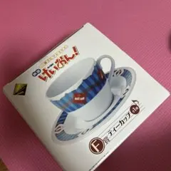 2025年最新】けいおん! けいおん!マグカップの人気アイテム