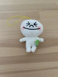 Item thumbnail for item c92a8ef1-163e-4026-b4ea-6ab1f3fe0a54