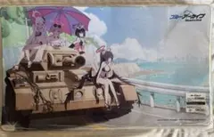 ブルーアーカイブ ブルアカ 天童アリス 飛鳥馬トキ 清澄アキラ プレイ