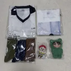 【最終値下げ】超特急 タクヤ サイン お手玉 最終値下げ】超特急 タクヤ サイン お手玉 - メルカリ
