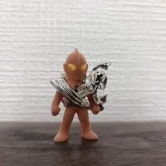 ウルトラマン フィギュアのサムネイル