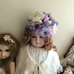 Item thumbnail for item 1e893691-ee79-44e3-b212-2ec51babdf5c