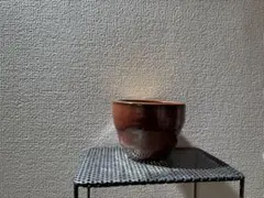 MORIYU様 リクエスト 3点 まとめ商品