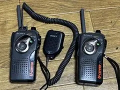 2026年最新】CB無線機 Panasonicの人気アイテム - メルカリ