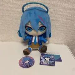 2025年最新】aDo ぬいぐるみ auの人気アイテム - メルカリ