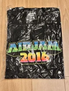 2026年最新】AirJam 2016の人気アイテム - メルカリ