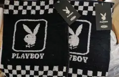 Item thumbnail for item 90dc2fcc-b440-4c80-b7e3-7a5b6de77788