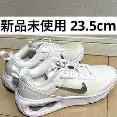 Nike ナイキ エアマックス ホワイトスニーカー