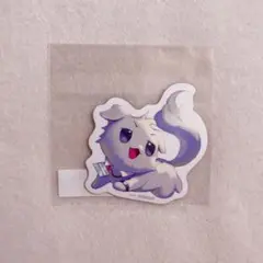社築 MAJI KEEP やしろん