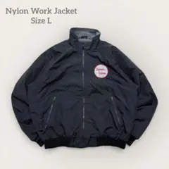 Item thumbnail for item 3997441b-6313-42c4-9a15-e64b6abafafd