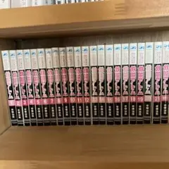 Item thumbnail for item 5934c803-6a18-4029-ada1-62cfce557be0