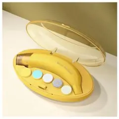 Item thumbnail for item 98f0961b-c286-43d7-9469-6fc43d21fade