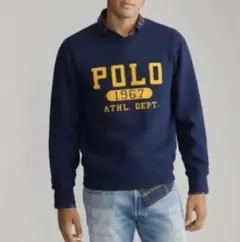 Polo Ralph Lauren‼️sale ‼️sale ‼️sale