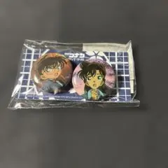 2026年最新】迷宮の十字路 缶バッジの人気アイテム - メルカリ