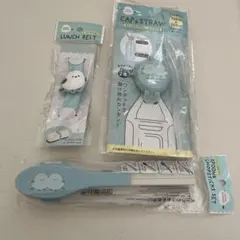 Item thumbnail for item 2451a45b-bfc3-4b92-9893-cc9d05c679d0