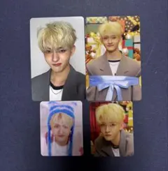 田島将吾 トレカ タレントカード