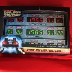 MRC 1/12 プロジェクト マーキュリー 未使用品 - メルカリ
