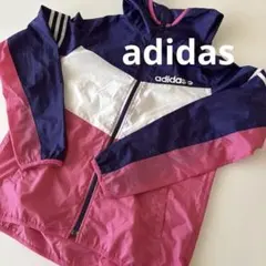 adidas NEO アディダス ネオ❁ジップアップ パーカー