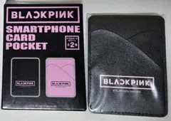 りり様 リクエスト 4点 まとめ商品