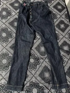 新品未着用】vivienne westwood サルエルパンツ サイズ2 - メルカリ