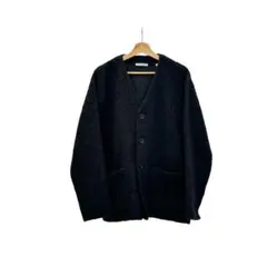 Our legacy mogair cardiganのサムネイル