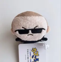 カプコロン　バイオハザード　biohazard CAPCOM ウェスカー