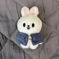 2025年最新】リービットの人気アイテム - メルカリ