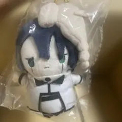天童アリス ハンドパペット ブルーアーカイブ ブルアカ - メルカリ