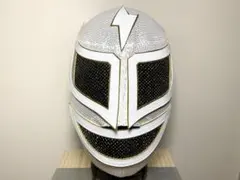 yamami31様 リクエスト 2点 まとめ商品