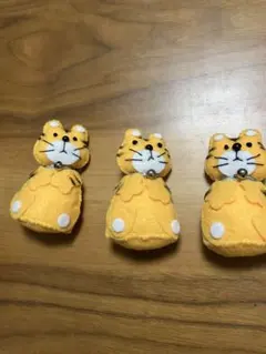 Item thumbnail for item 1f576ef7-52f0-459c-9da2-1690184d92c8