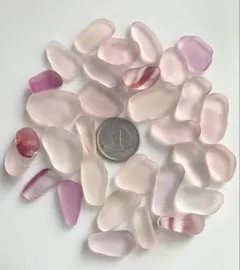 goodday様 リクエスト 2点 まとめ商品