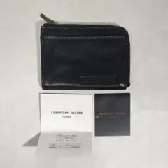 Item thumbnail for item 2e6db8d2-0d35-4ee9-9bc0-155c1cb0e98f