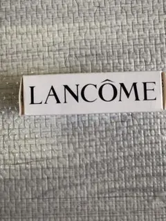 LANCOME L'ABSOLU ROUGE DRAMA MATTE 505のサムネイル