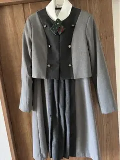 ボレロ フォーマル