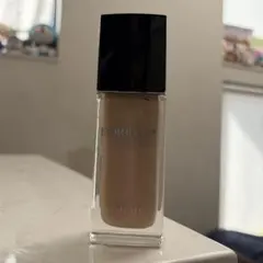 ディオールスキンフォーエヴァーフルイドグロウ　0n