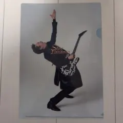 布袋寅泰　CD店頭告知ポスター　当時物　８枚セット売り 布袋寅泰／NOCTURNE No.9 新品 店頭告知ポスター 当時物 BOOWY