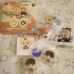 Item thumbnail for item a35f8f28-2abf-4039-a76e-53f2f70585bd