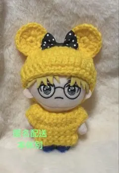 Item thumbnail for item 3a1c867d-a1c0-48e4-946d-a50162826a8b