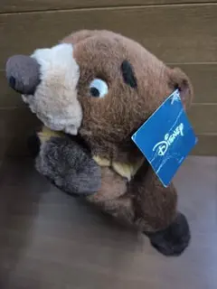 2025年最新】ブラザーベアの人気アイテム - メルカリ