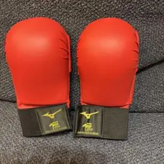 미즈노 복싱 글러브 사이즈 S