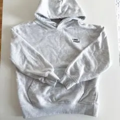 ZARAキッズ　パーカー　130