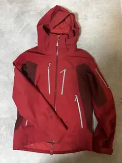 Item thumbnail for item 3876adc3-be85-4f3a-8f1d-de8c15c8c5de