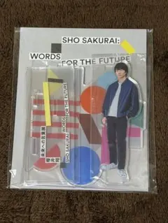 村田なぎ様専用ページ